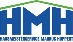 Hausmeisterservice Worms: Ihr Hausmeisterservice Markus Huppert für die Region Worms-Alzey, Bobenheim-Roxheim und Lampertheim